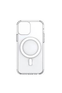 ebuy Apple Iphone 11 Magsafe Kılıf (kablosuz Şarj Cihazına Uyumlu )