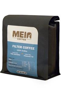 MEIA Kahve Filtre Kahve - Kenya Aa 500gr