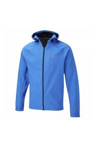 Craghoppers Bear Grylls Orig Erkek Softshell Ceket Mavı - M