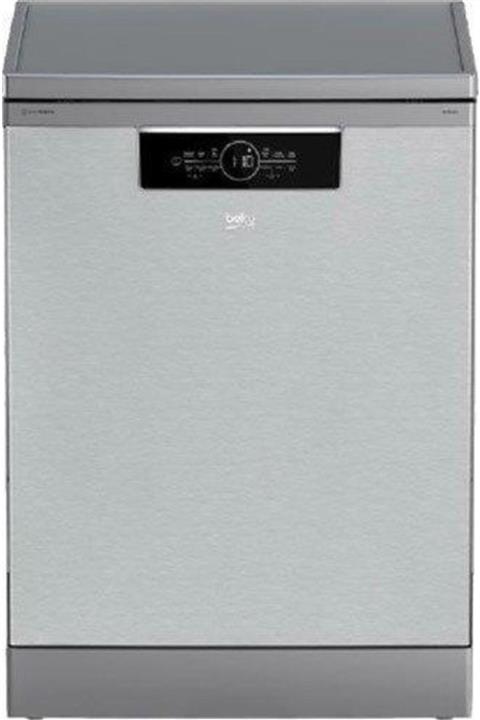 Beko Bm 6046 I 6 Programlı Bulaşık Makinesi