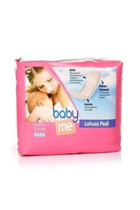 Baby&Me Kadın Büyük Boy Hijyenik Anne Lohusa Pedi 10 Adet