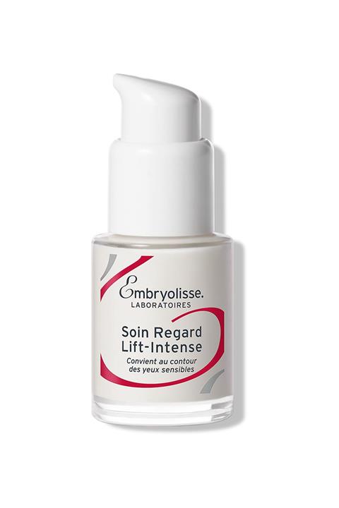 Embryolisse Intense Eye Lift Cream