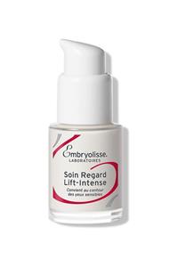 Embryolisse Intense Eye Lift Cream