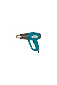 Cat Power 202 2000 Watt Sıcak Hava Tabancası