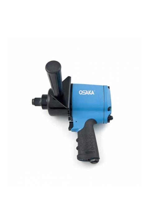 Osaka Havalı Somun Sökme 3/4” Opt-p 508e