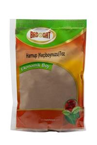 Bağdat Baharat Keçiboynuzu Unu - Harnup Toz 250 Gr. (glutensiz)