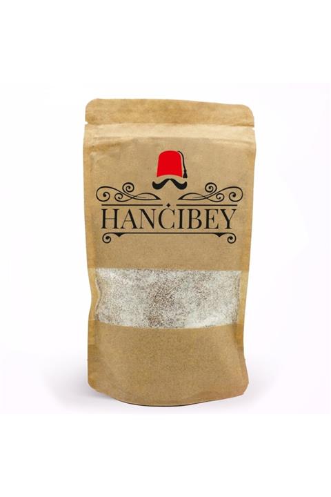 hancıbey Cappuccino Ekonomik Boy 250g