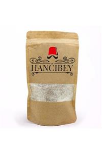 hancıbey Cappuccino Ekonomik Boy 250g