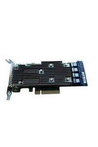 FUJITSU Prımergy Raıd Ctrl Sas Praıd Ep540e Lp S26361-f4063-e204