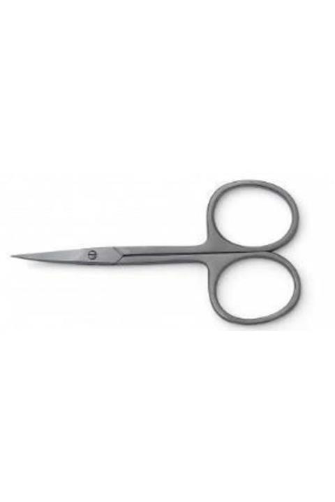 Victorinox 8.1671.09 Kütikül Makası