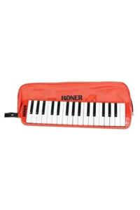 HONER Melodika Me32 Red