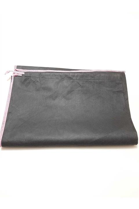 Pınarçeyiz 6m2 Tela Halı Kılıfı (hurcu)