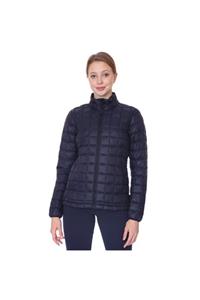 THE NORTH FACE Thermoball Eco Kadın Lacivert Outdoor Ceket Nf0a5gldrg11