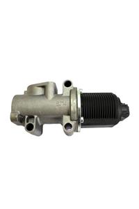 Lancia Egr Valfi Doblo 1.9 Jtd-cf3-105hp ( 55215030 - 55204236 - Orjinal )