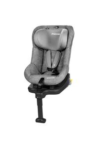 MAXİCOSİ Maxi-Cosi TobiFix Oto Koltuğu / Nomad Grey