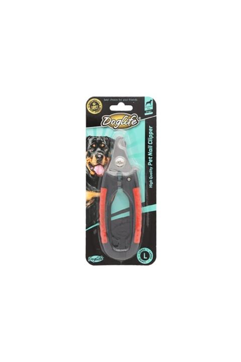 Doglife Köpekler Için Tırnak Makası 16 cm
