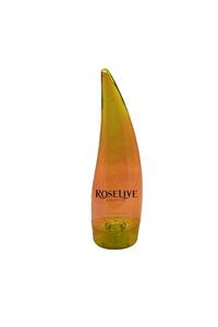 Roselive Inceltici - Yağ Yakıcı - Sıkılaştırıcı - Toparlayıcı Selülit Jeli 250 Ml