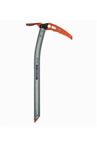 Climbing Technology Ct Alpıntour Lıght Yarı Teknık Kazma 60cm