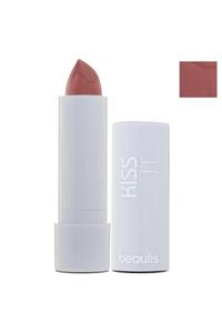 BEE BEAULİS Beaulis Kiss It Mat Ruj 272 Warming