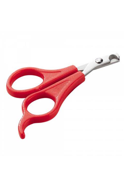 Ferplast Tırnak Makası Küçük Boy Gro 5984