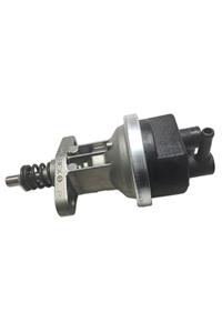 Guvenoto Opel Vectra A 1.8 Benzin Otomatiği Valeo Marka Benzin Otomatiği #1033