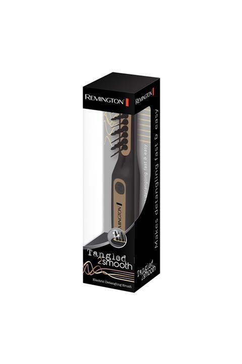 Remington Ceramıc 19 mm Maşa CI1019