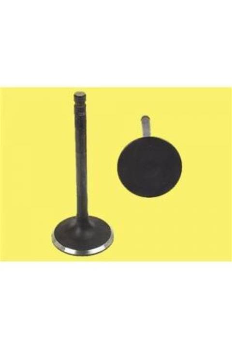 Universal Subap Emme+eksoz Cıtroen C1 1/0 Peugeot 107 1/0i 12v In Eng/1kr-