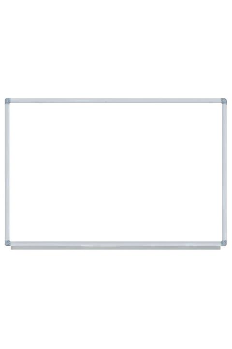 ABC 100x150 Duvara Monte Beyaz Yazı Tahtası