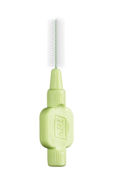 TePe Yeşil X-soft 0.8mm