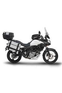 Givi Gıvı 3101rpkıtr Suzukı Dl 650 V-strom (11-20) Karter Koruma Bağlantı