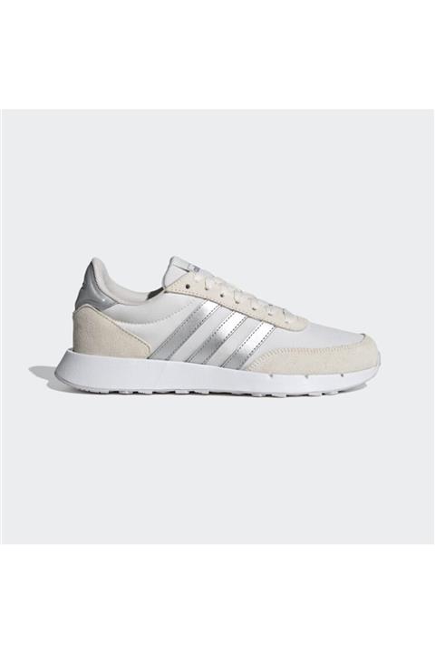 adidas Run 60s 2.0 Kadın Spor Ayakkabısı