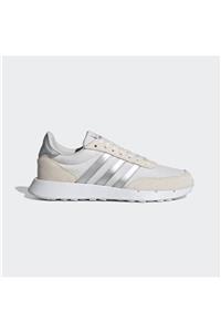 adidas Run 60s 2.0 Kadın Spor Ayakkabısı