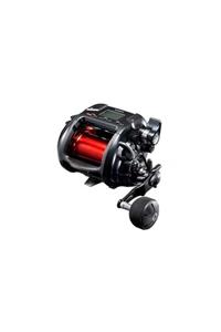 Shimano Plays 600 Electric Reel Makina