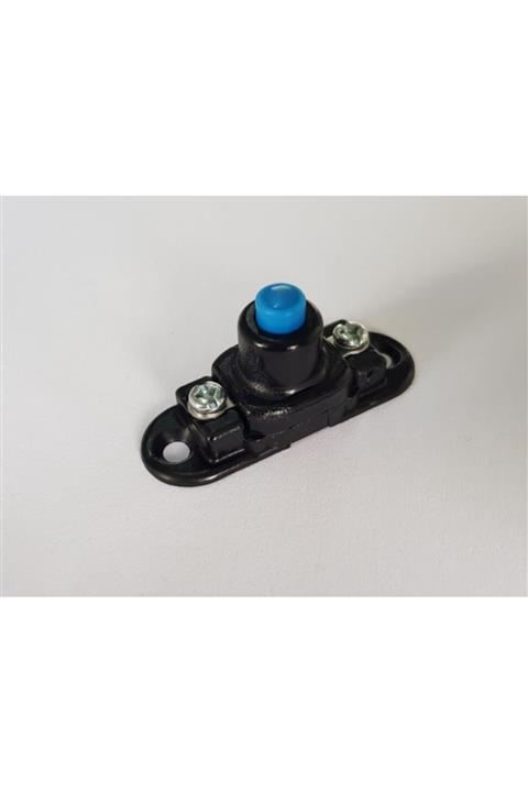 Go İthalat Çıtçıtlı Anahtar 50