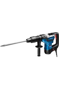 Bosch Professional Gbh 5-40 D Kırıcı Delici