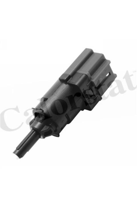 Universal Termostat Komple Bora-golf Iv-a3 1.9-2.3-2.0 99-05 Otom. 105c