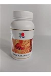 DXN Gl90 Ganocelium Kırmızı Reıshı Mantar Ganoderma