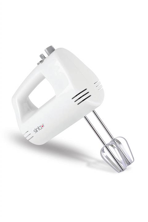 Sinbo SMX 2742 El Mikseri