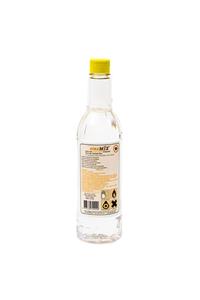 MOSTAR41 Kandil Yağı 750 ml