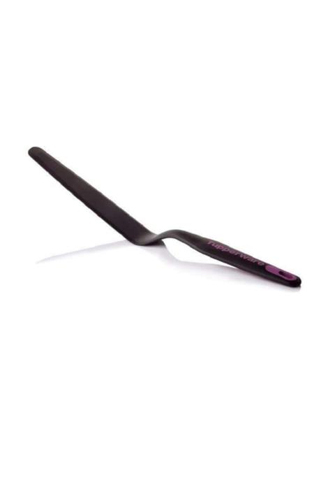 Tupperware Modern Peri Çok Amaçlı Spatula Hsgl