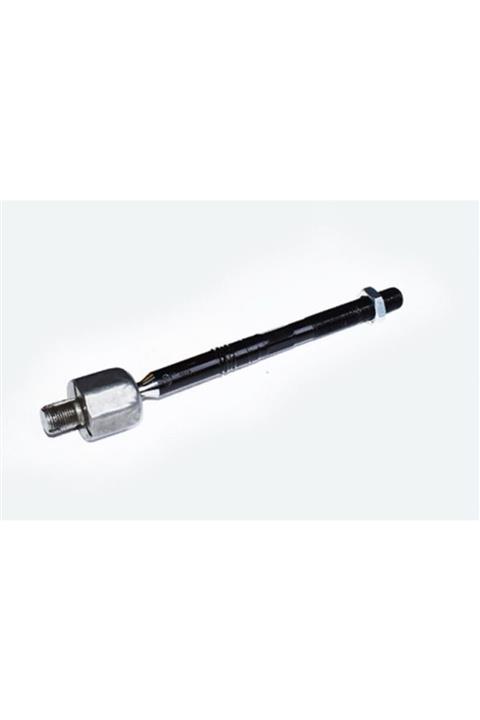 TEKNOROT Bmw E60-e61-e63-e64 Rot Mili Ön 2003-2010 Arası Uyumlu