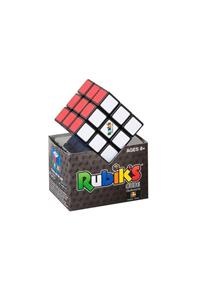 Neva Toys Rubiks 3X3 Küp