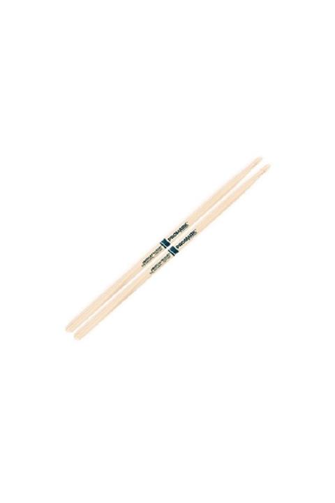 PROMARK Txr7aw Baget