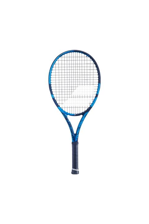 BABOLAT 2021 Pure Drive 26çocuk Tenis Raketi