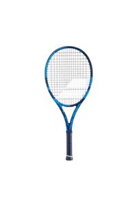 BABOLAT 2021 Pure Drive 26çocuk Tenis Raketi