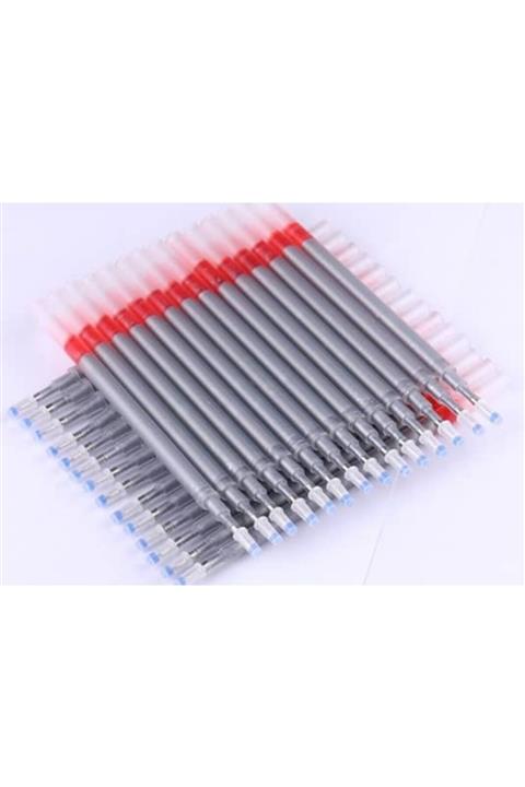 armex Gümüş Kalem 20 Li Paket