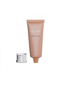 NOTE Bb Cream - Bb Krem Doğal Kapatıcılık 300 Light Beige - Yeni Açık Ton