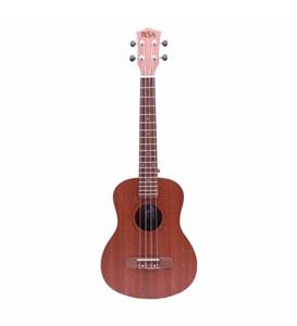 ROSA Ru-01t Tenor Ukulele