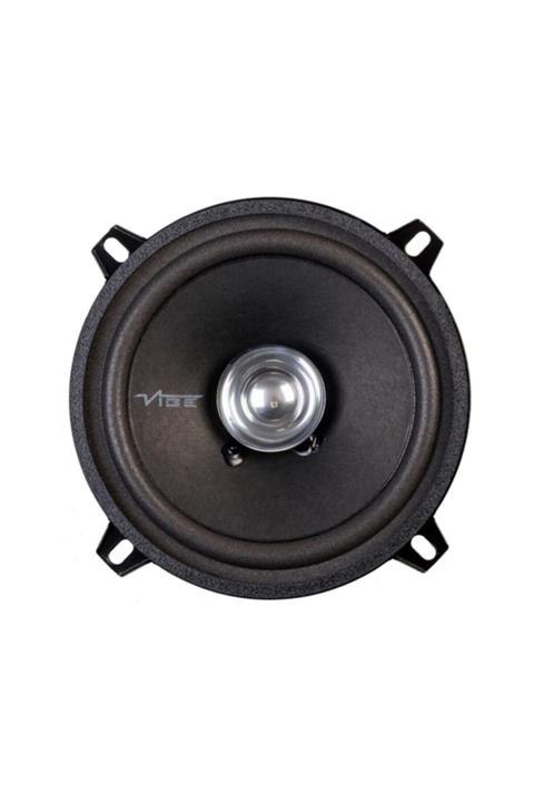 Pioneer Vıbe - Db5-v4 13 Cm Koaksiyel Dual Cone Hoparlör
