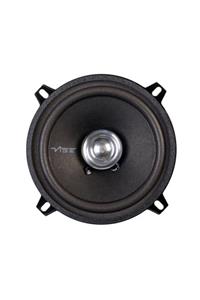 Pioneer Vıbe - Db5-v4 13 Cm Koaksiyel Dual Cone Hoparlör